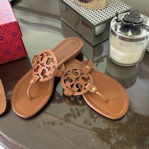 Tory Burch Sandals